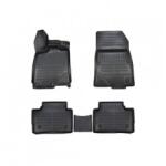 ALM Covoare presuri cauciuc tip tavita PSN Peugeot e-5008 2025- (ALM 141125-4)