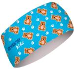 AXONE BEAR UNI - sportisimo - 2 490 Ft