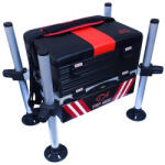 TOP MIX D36 Versenyláda (TM978)