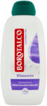 Borotalco Gel Dus 600ml Rilassante