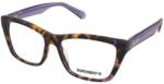 Superdry Szemüvegek Superdry SDO 3051 161 - lencsebolt