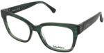 Max Mara Szemüvegek Max Mara MM5206 098 - lencsebolt