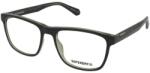Superdry Szemüvegek Superdry SDO 3055 107 - lencsebolt