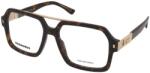 Dsquared2 Szemüvegek Dsquared2 D2 0174 086 - lencsebolt
