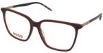 HUGO BOSS Szemüvegek Hugo Boss HG 1381 LHF - lencsebolt