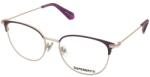 Superdry Szemüvegek Superdry SDO 3052 061 - lencsebolt