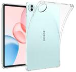  AIRBAG Husă de protecție pentru Honor Pad 10 transparentă