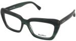Max Mara Szemüvegek Max Mara MM5210 098 - lencsebolt