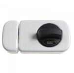 LOB TB61 másodzár (fehér)