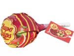 Chupa Chups Mega Cup Lollipop - MIX - 10 db x 12g