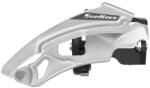 Sunrace FDM300 Dual Pull MTB első váltó