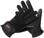 START Winter Fionia téli lovaglás kesztyű 2XS fekete