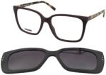 Missoni Очила Missoni MIS 0251/C LHF - leshti