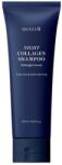 Treecell Șampon Treecell Night Collagen Midnight Forest - 120 ml