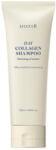 Treecell Șamponul Treecell Day Collagen Morning of Resort - 120 ml