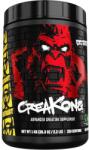 PVL Mutant Creakong - 1000 g