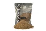 Benzár Mix BENZAR MIX ALLER AQUA Fishmeal Crushed Pellet (98101-900)