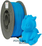 3DPower Select Kék PLA 1, 75mm 1KG