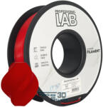Professional Lab Piros - Professional Lab HS-PLA 1, 75mm 1KG