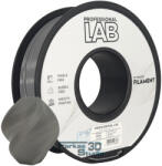 Professional Lab Szürke - Professional Lab HS-PLA 1, 75mm 1KG