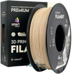Smart Print Fa - Smart Print Wood PLA 1, 75mm 1KG