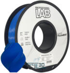 Professional Lab Kék - Professional Lab HS-PLA 1, 75mm 1KG