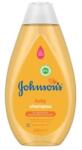 Johnsons baby Johnson 's Baby sampon 500 ml