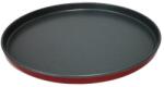  Pizza forma 26 cm tapadásmentes bevonattal (CG64)