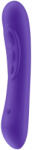KIIROO Pearl 3 - interaktív G-pont vibrátor (lila)