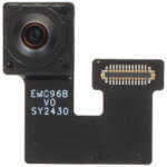 Nothing Phone (3a) - Előlapi Kamera 32MP