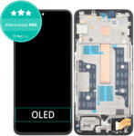 Nothing CMF Phone 1 - LCD Kijelző + Érintőüveg + Keret OLED
