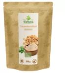 BioMenü BIO CSICSERIBORSÓLISZT 500 g - mamavita