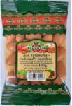 Naturfood sós karamellás-csokoládés mandula 100 g - mamavita