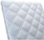 Ourbaby® Matracvédő 200x200 cm - poliészter