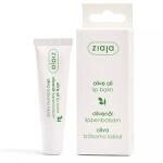Ziaja olívaolaj ajakbalzsam 10 ml (Ökopolc)