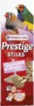  Prestige Sticks pinyteknek vadmagokkal és ánizzsal 60g