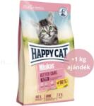 Happy Cat Minkas Kitten 9+1 kg