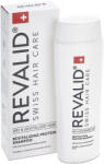 Revalid proteintartalmú sampon 250ml - mamavita
