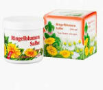  Eurovital körömvirágkrém 250 ml (Ökopolc)