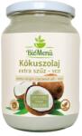  BioMenü BIO KÓKUSZOLAJ extra szűz VCO 500 ml