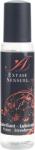 Extase Sensuel vízbázisú síkosító 35ml - eper