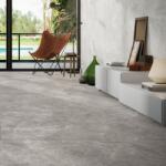 Alaplana Gresie Alaplana Portelanata Amalfi Gris RC MT 60 x 120 cm