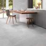 Alaplana Gresie Alaplana Amalfi Blanco RC MT 60 x 120 cm