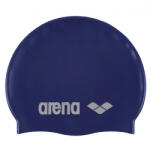  Arena Classic Silicone Szín: Sötétkék