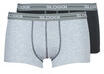 Sloggi Boxerek MEN START X 2 Fekete T3 - spartoo - 6 167 Ft