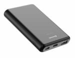 SWISSTEN 5000mAh powerbank (22013910_36121_aho)