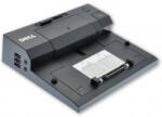 Dell Simple E-Port II / USB 3.0 (EURO2, PR03X) (26955)