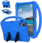  Husă KIDDO pentru copii pentru Lenovo Idea Tab Plus / Tab K12 albastru