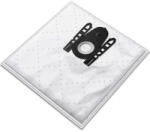  Porzsák 728M XXL - 10db (bosch, siemens) (15154)