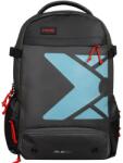 NOX Rucsac padel NOX ML10 Team (MOCML10TEBL)